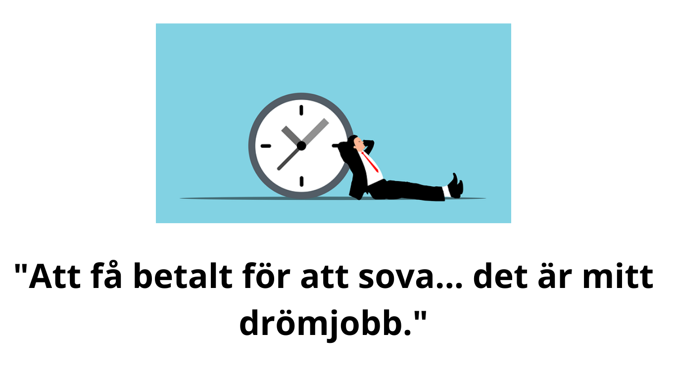Sitat Roliga Roliga Citat - 182 Roliga Svenska Citat 2022