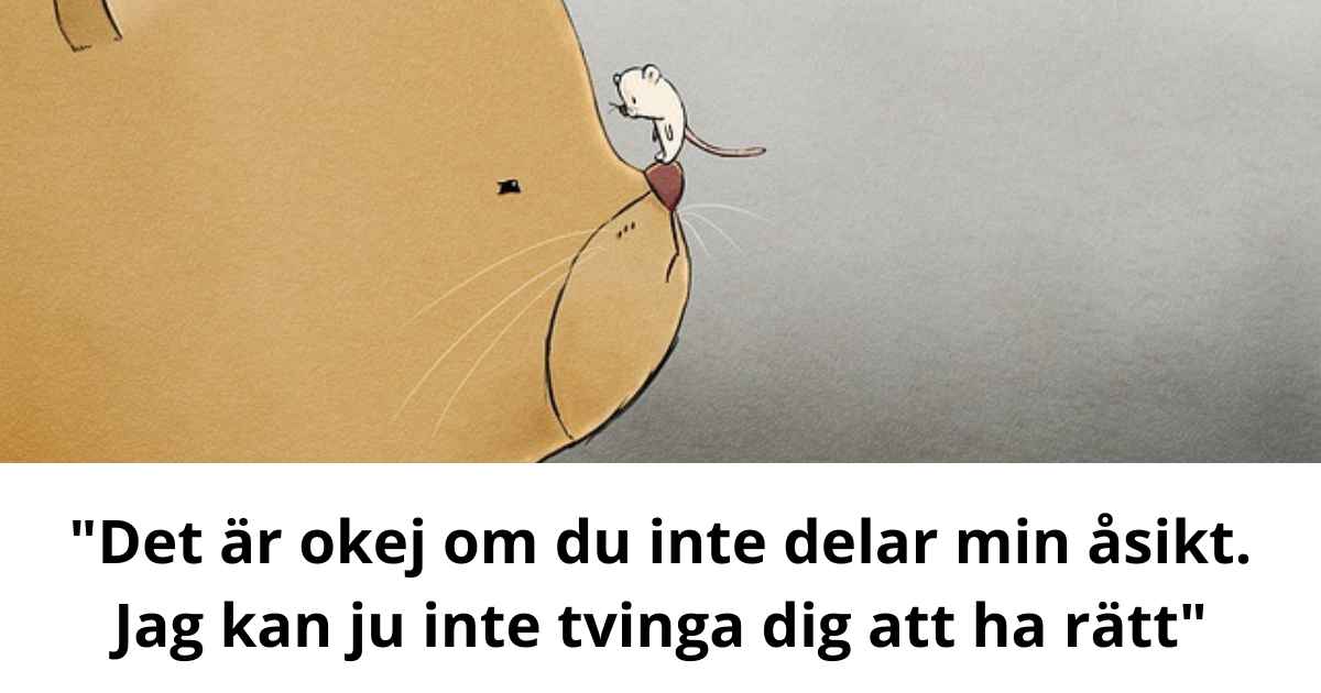 Sitat Roliga Roliga Bilder Med Citat - 10 Roliga Bilder Med Citat