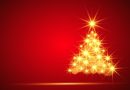 Jul ordvitsar – 41 ordvitsar om jul 2022