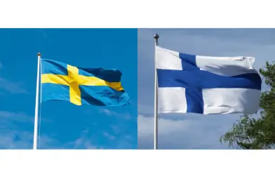 Finlandssvenska ord – 430 finlandssvenska ord svenskar inte kan 2022