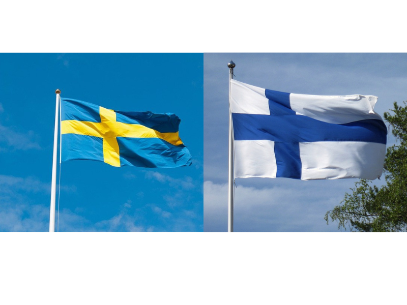 Finlandssvenska Ord 30 Finlandssvenska Ord 2022 Finlandssvenska Ord 30 Finlandssvenska Ord 2022